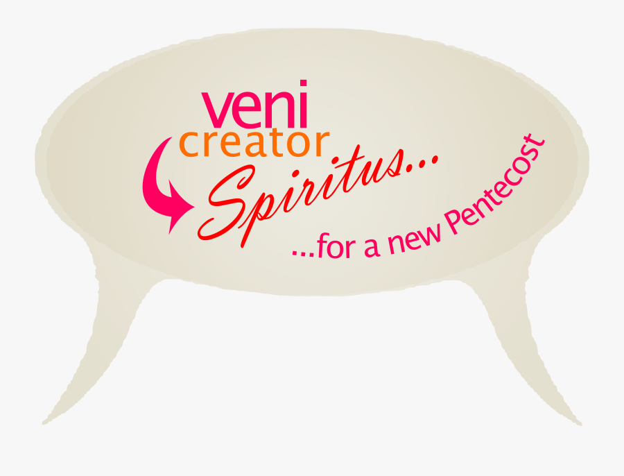 Special Gold, Transparent Clipart