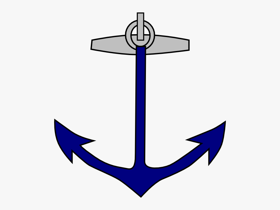 Flag Stars Svg Clip Arts, Transparent Clipart