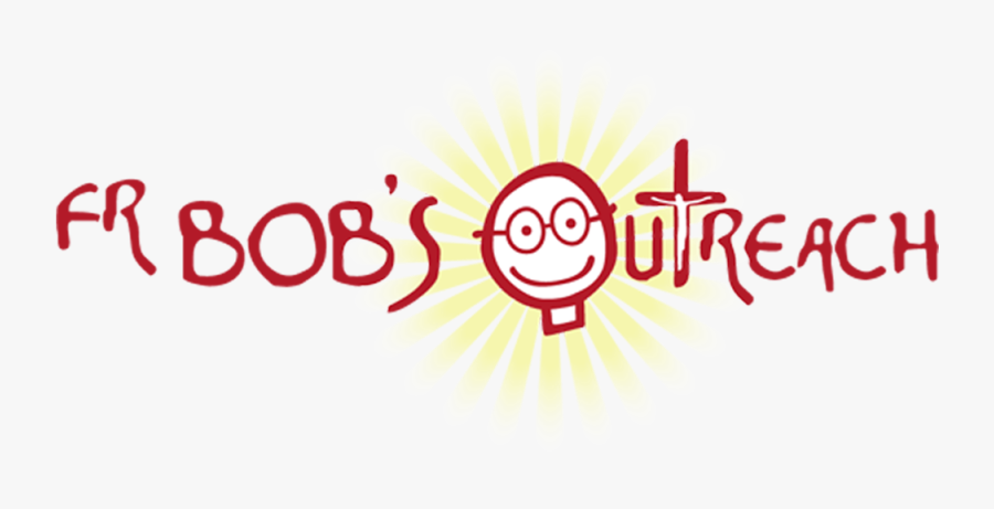 Graphic Design, Transparent Clipart