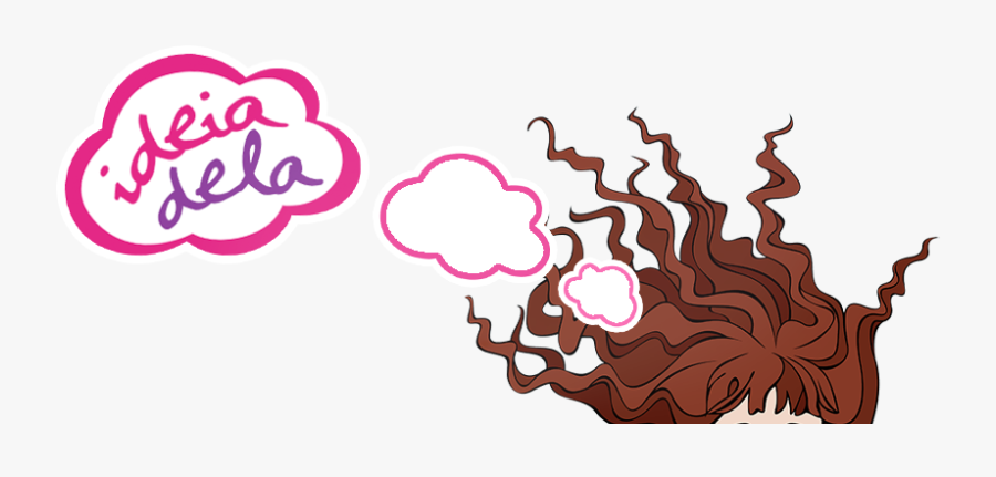 Clip Art Layout Id Dicas Para, Transparent Clipart