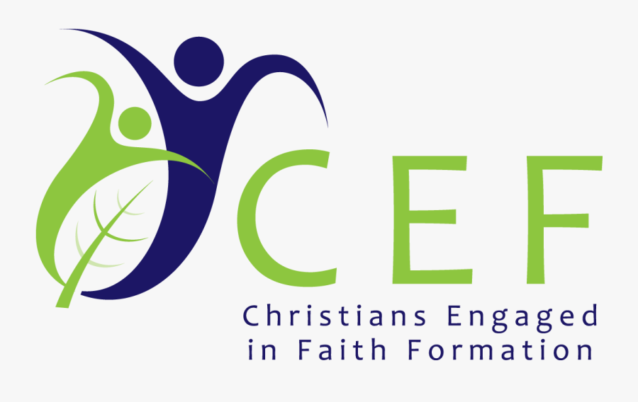 Christian Education, Transparent Clipart