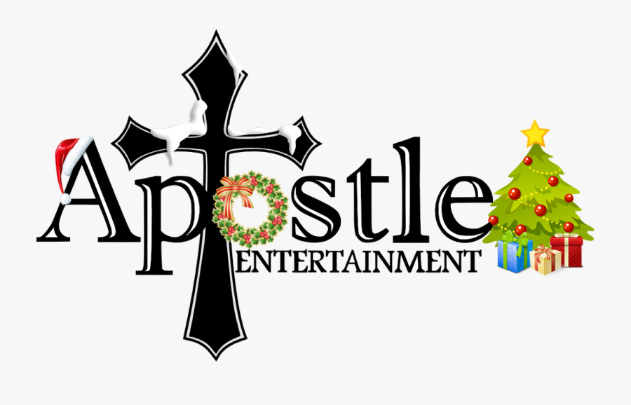 Embedded Image Permalink Entertainment Pinterest - Christmas Tree, Transparent Clipart