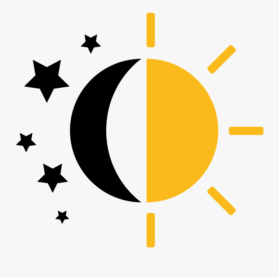 Transparent Plain Hamburger Clipart - Name Charlie, Transparent Clipart