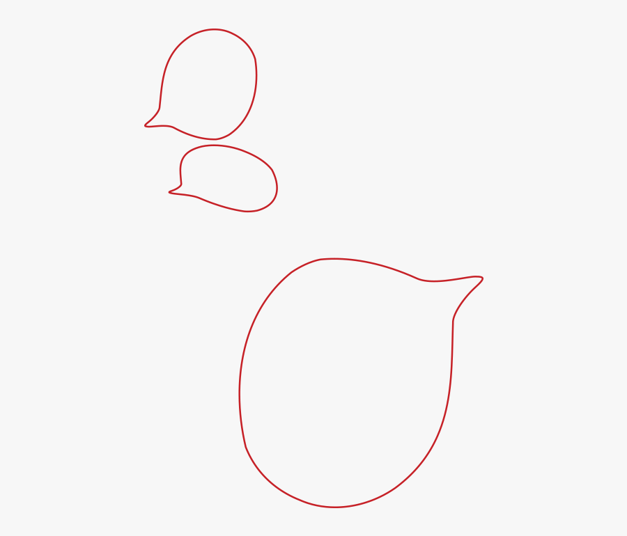 Christian Ministry How Do I Know It’s God, Transparent Clipart