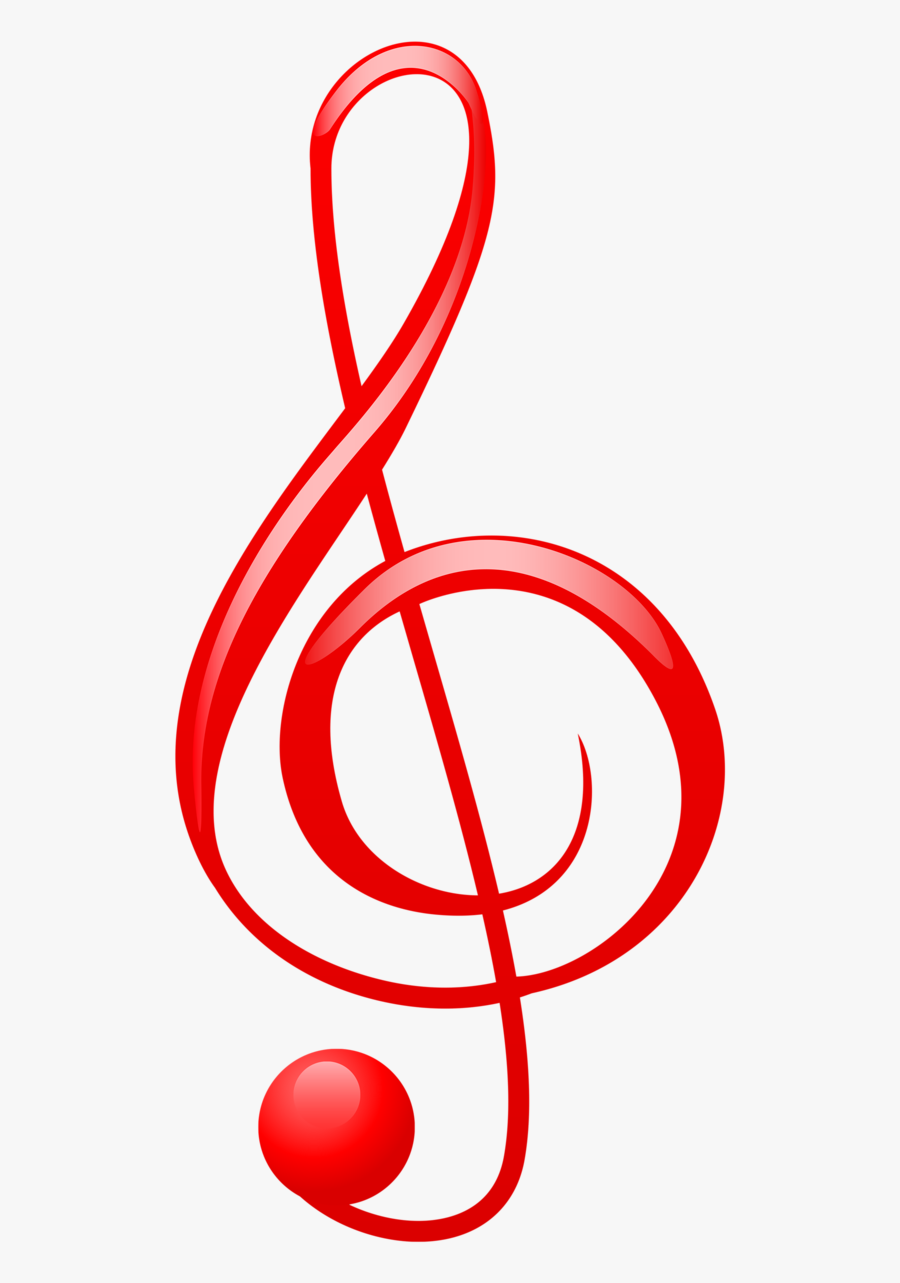 Clip Art, Transparent Clipart