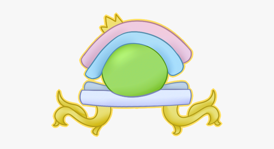 La Follette"s Spring Musical - Once Upon A Mattress Clipart, Transparent Clipart