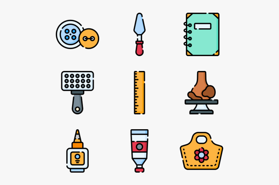 Clip Art, Transparent Clipart