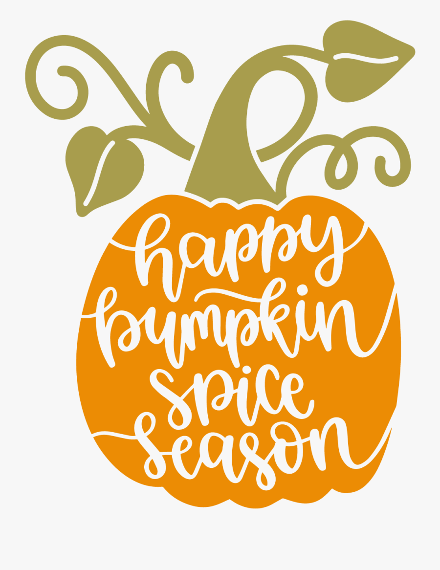 Transparent Happy Fall Yall Clipart, Transparent Clipart