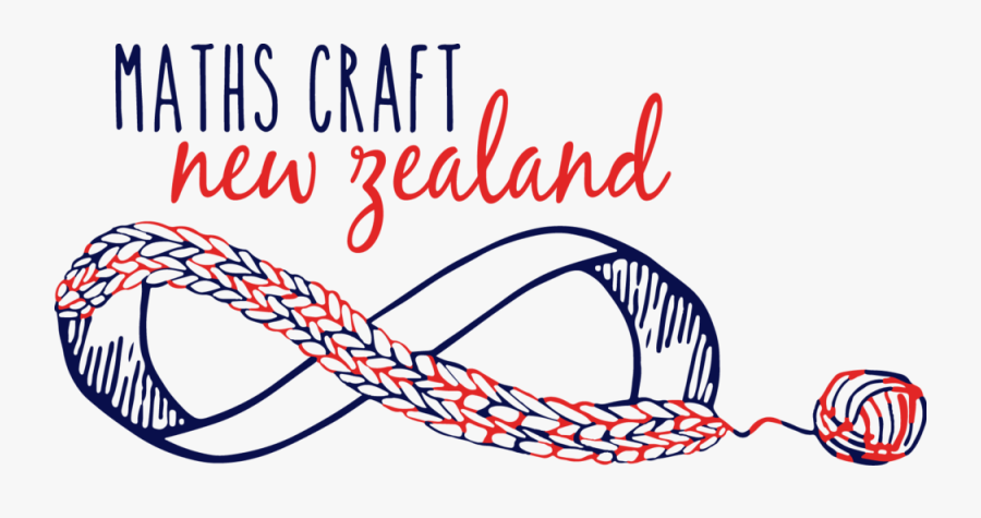 Crafts Clip Art, Transparent Clipart