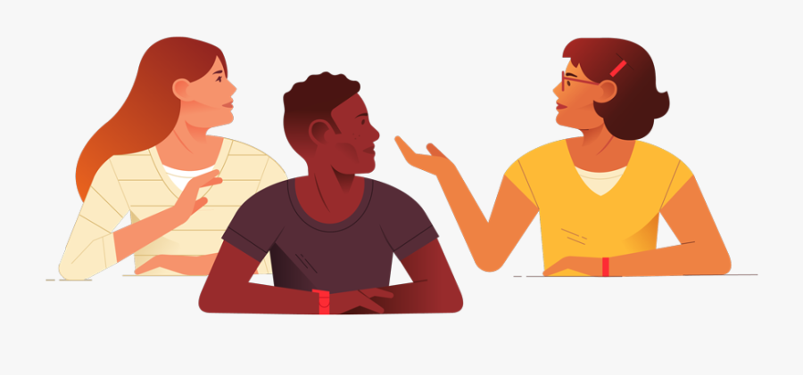 Illustration, Transparent Clipart