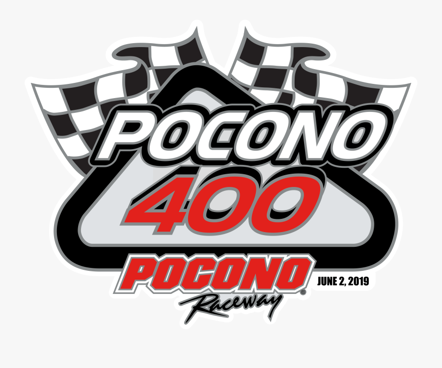 Pocono 400, Transparent Clipart
