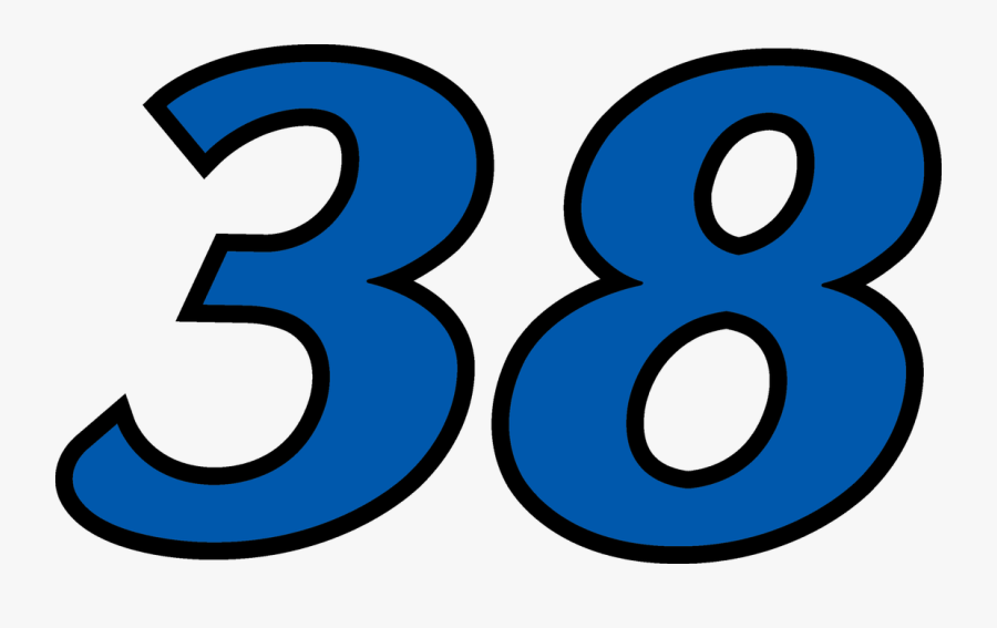 Picture, Transparent Clipart