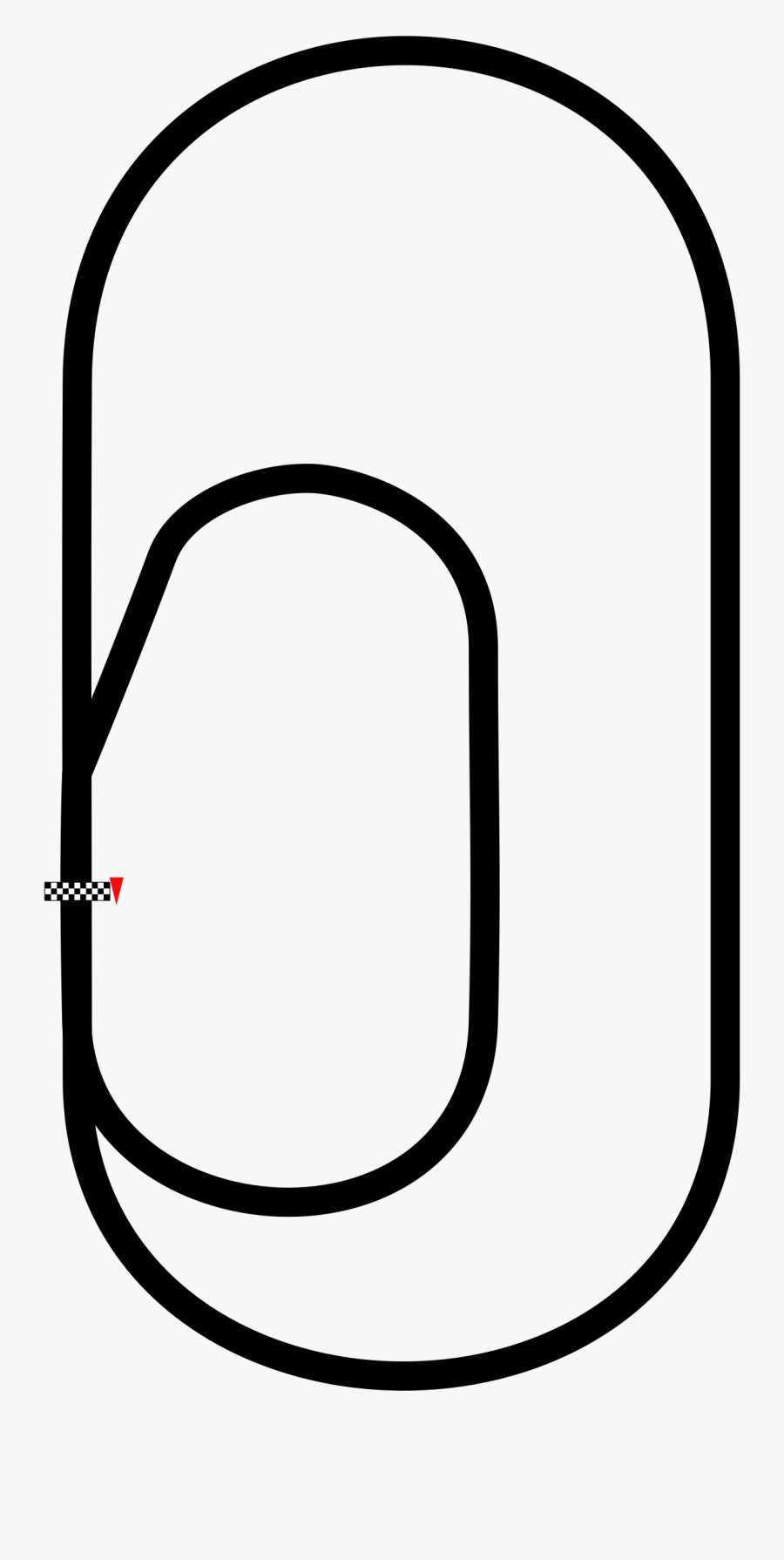 Clip Art, Transparent Clipart