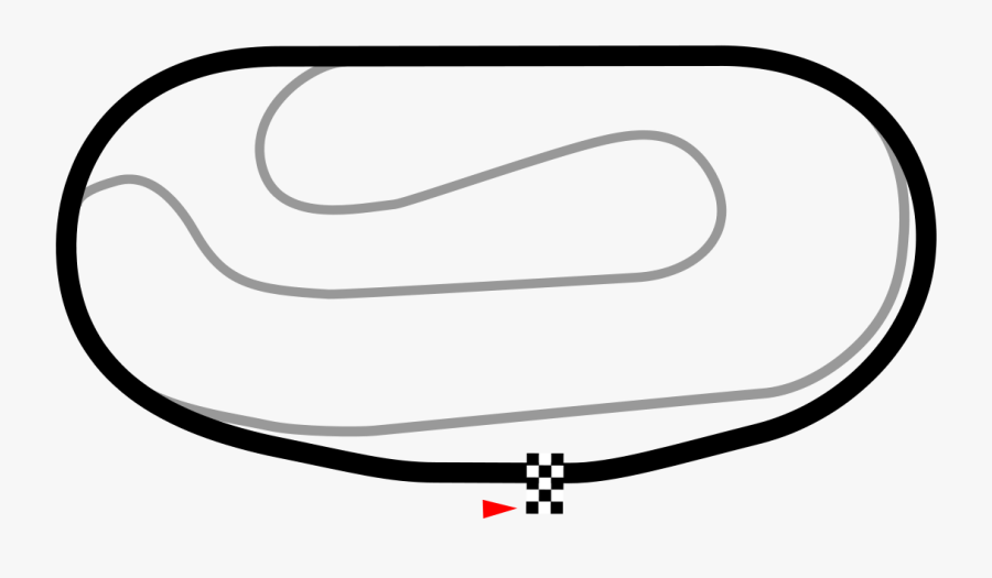 Line Art, Transparent Clipart