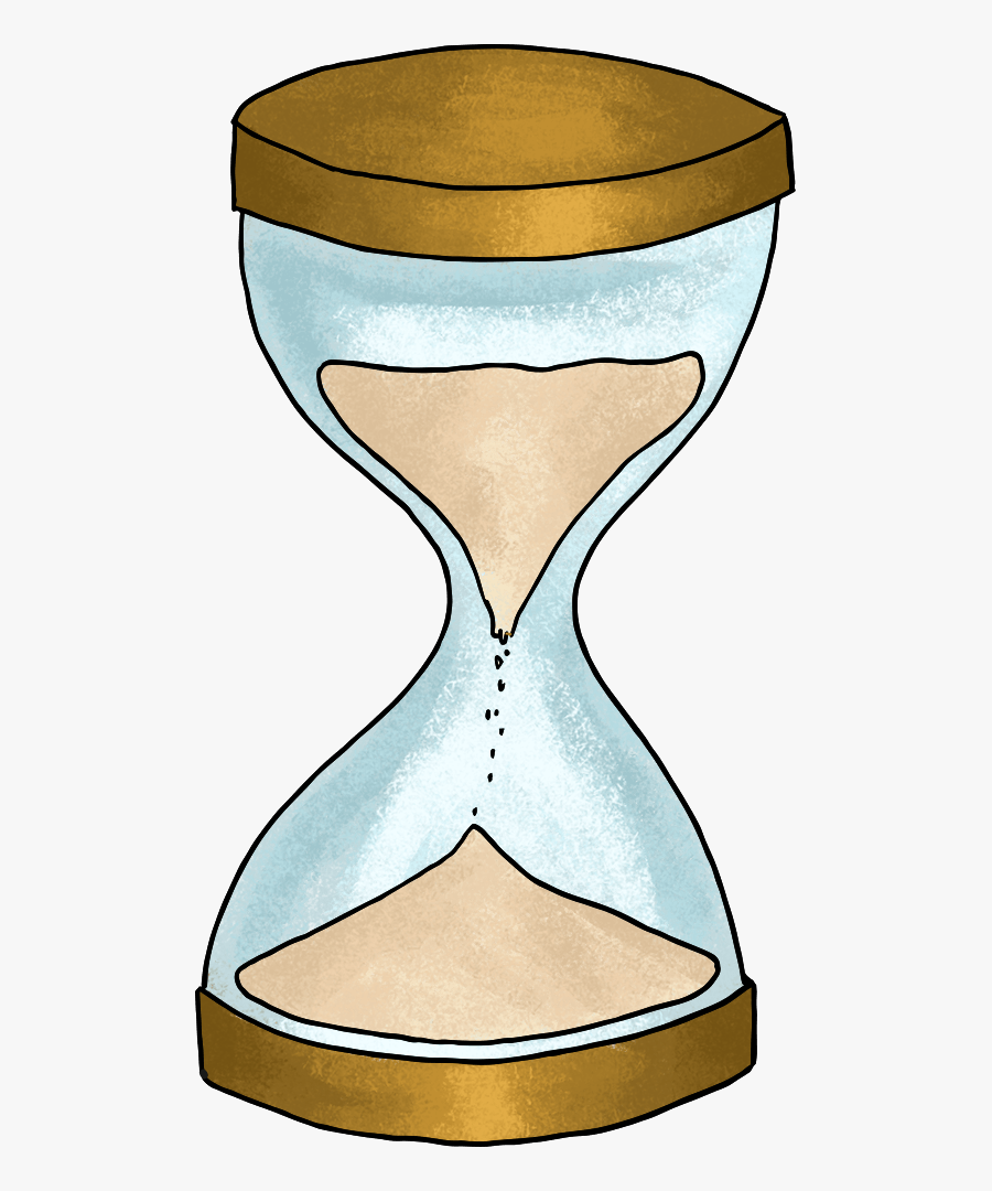 Sketch, Transparent Clipart