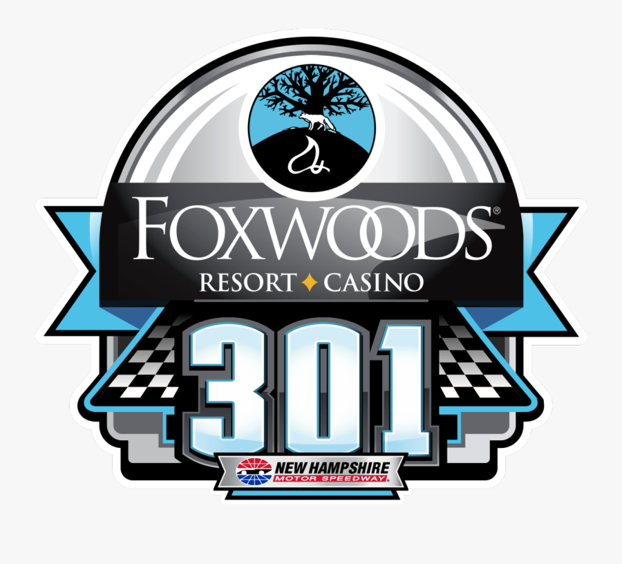 Foxwoods Resort Casino 301, Transparent Clipart