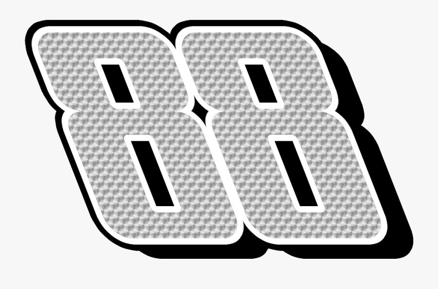 Transparent Muffler Clipart, Transparent Clipart
