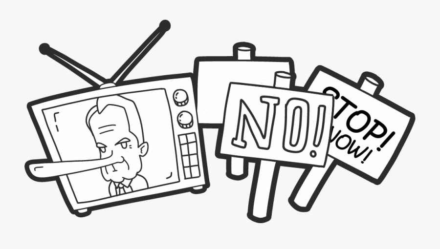 Responsive Image, Transparent Clipart