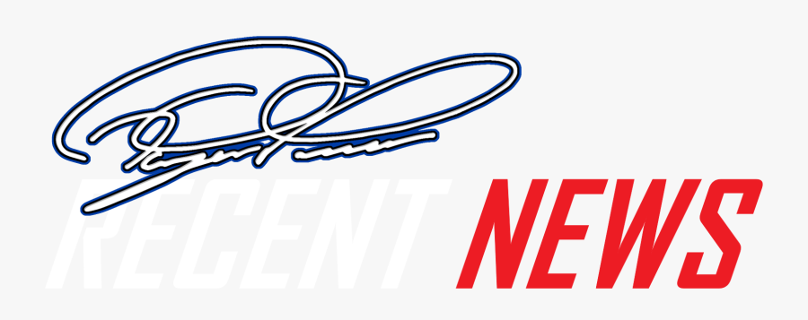 Picture, Transparent Clipart