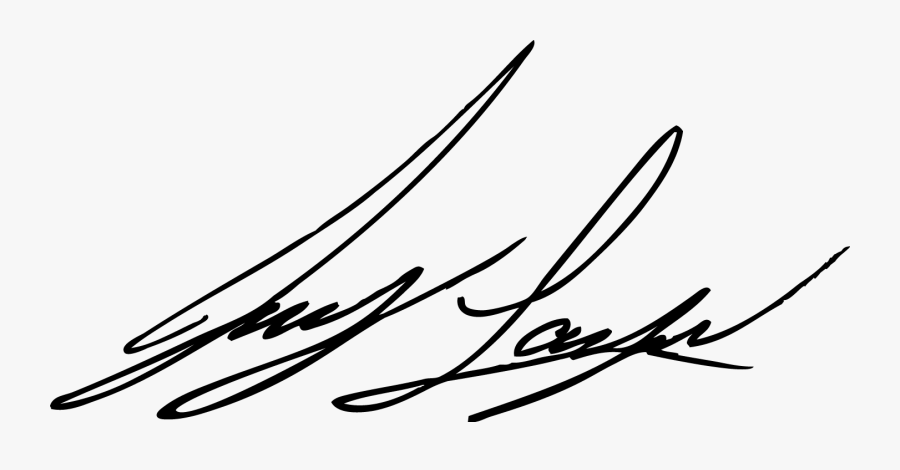 Line Art, Transparent Clipart