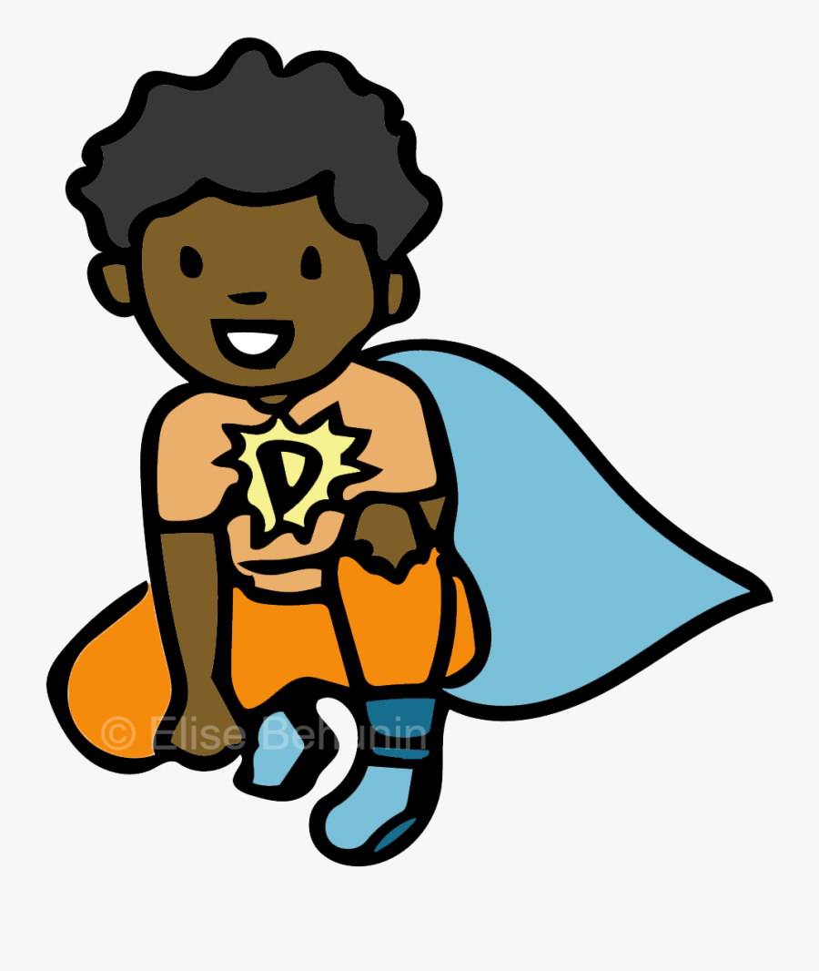 Transparent Music Class Clipart, Transparent Clipart