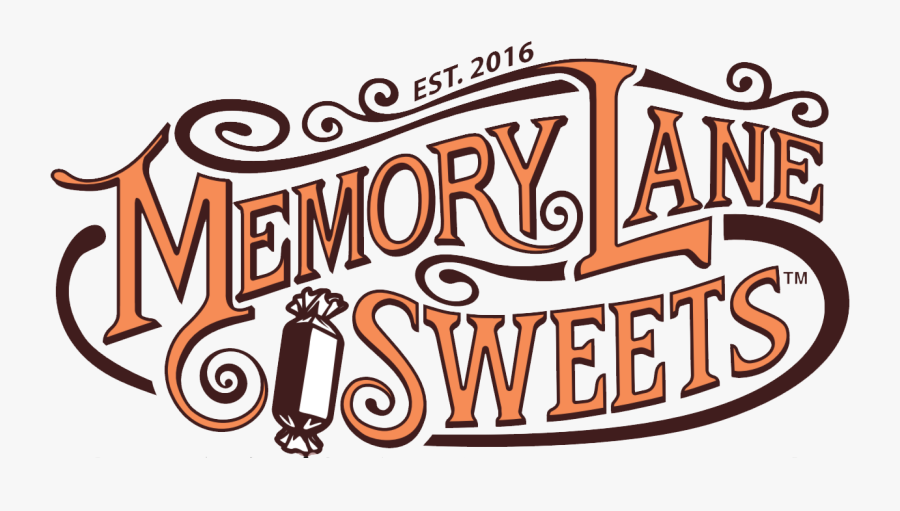 Memory Clip Art, Transparent Clipart