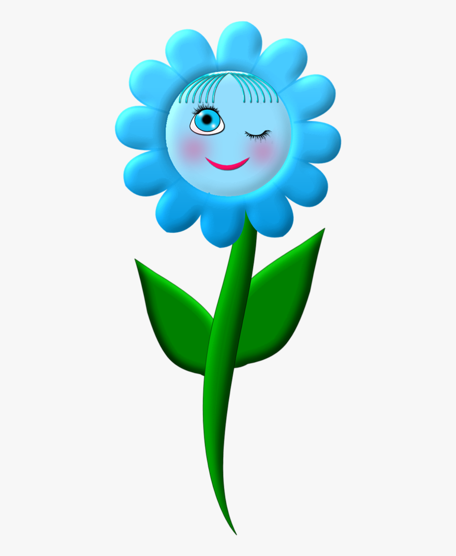 Flôres Friendship Flowers, Memory Books, Art Designs, - Cartoon, Transparent Clipart