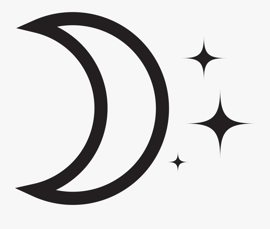 Prohibido Fumar, Transparent Clipart