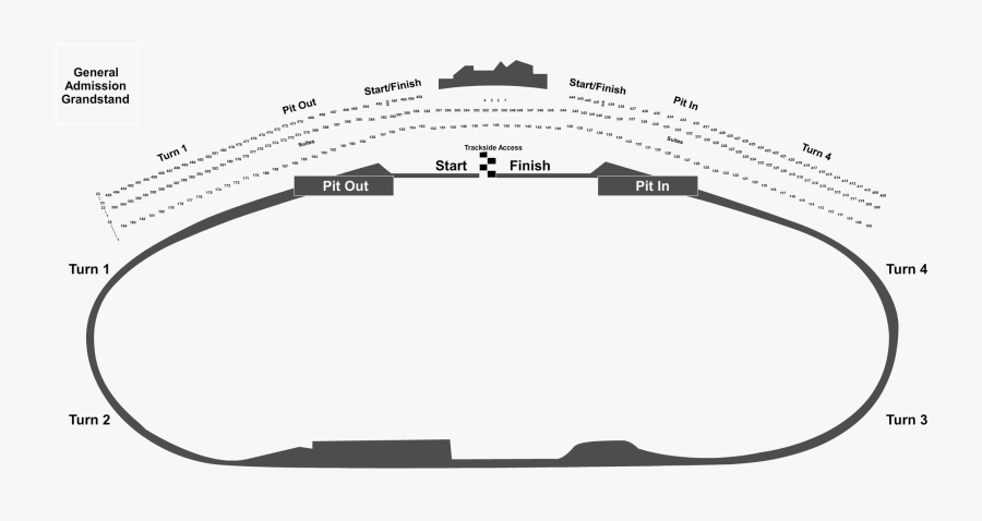 Diagram, Transparent Clipart