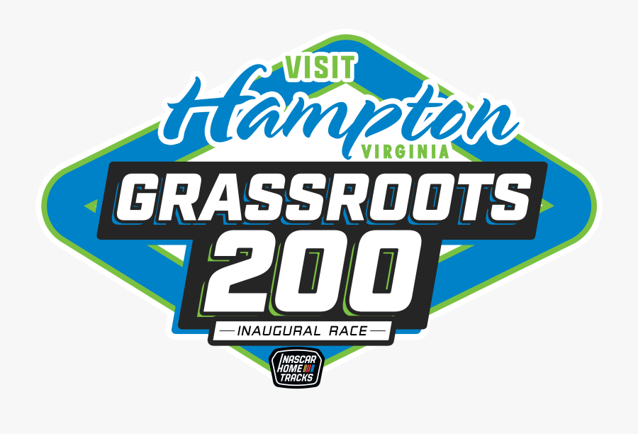 Bon Gusto, Transparent Clipart