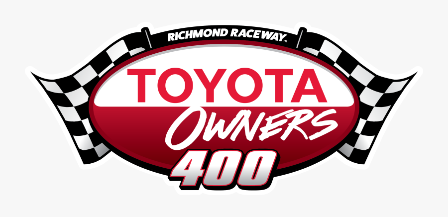 Crown Royal Presents The Dan Lowry 400, Transparent Clipart