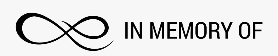 Calligraphy, Transparent Clipart