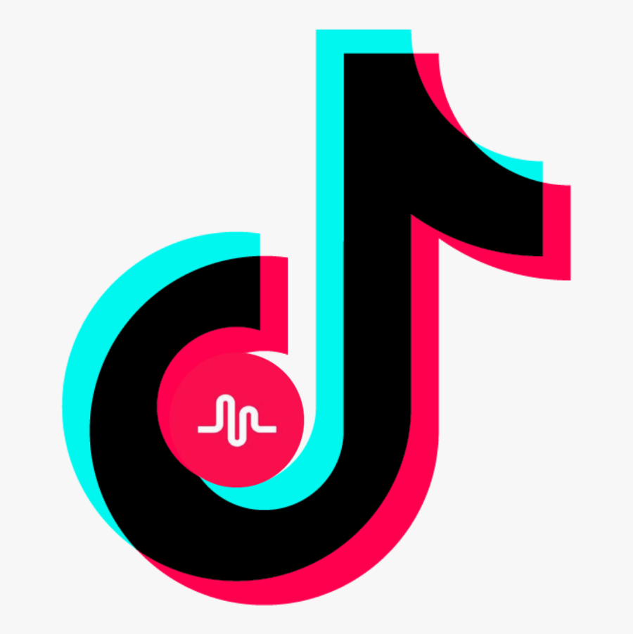 #memory - Tiktok Png, Transparent Clipart