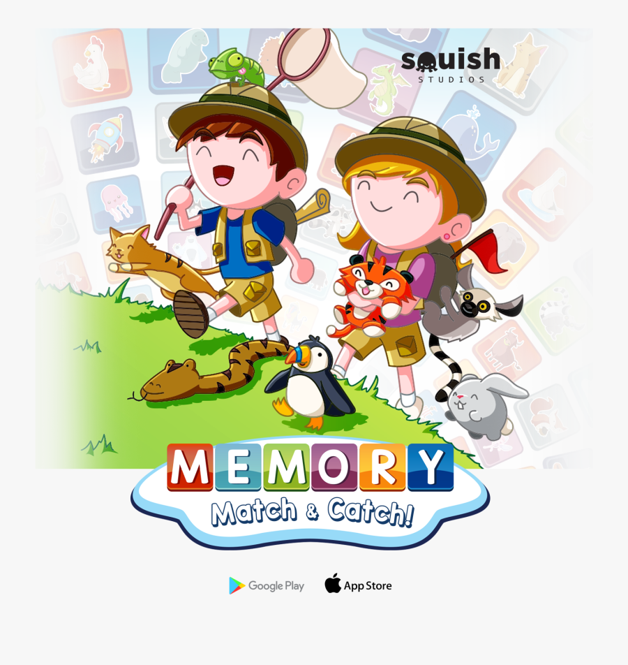 Cartoon, Transparent Clipart