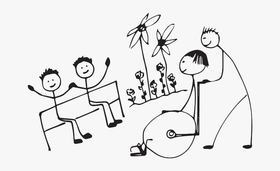 Cartoon, Transparent Clipart