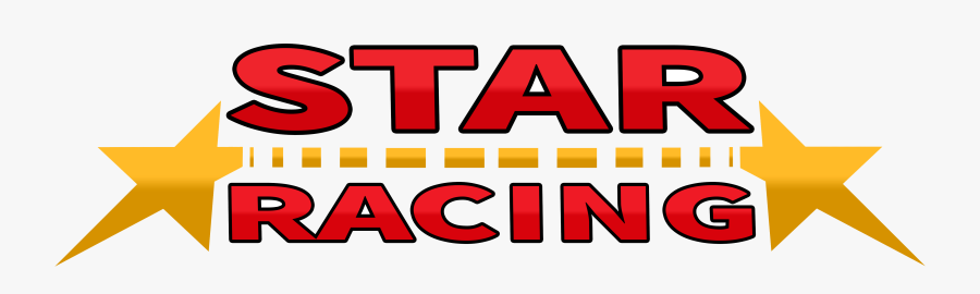 Sign, Transparent Clipart