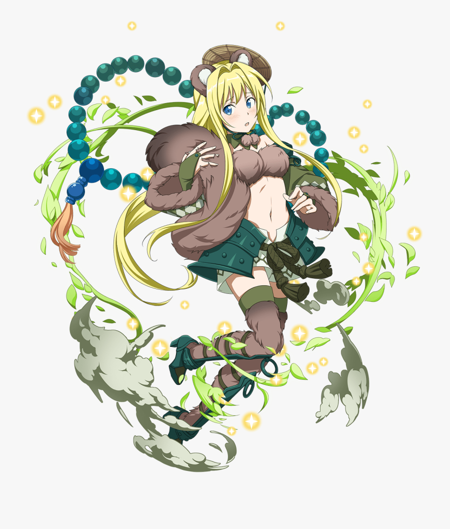 0 이 게시물 신고하기 - Sword Art Online Memory Defrag Alice, Transparent Clipart