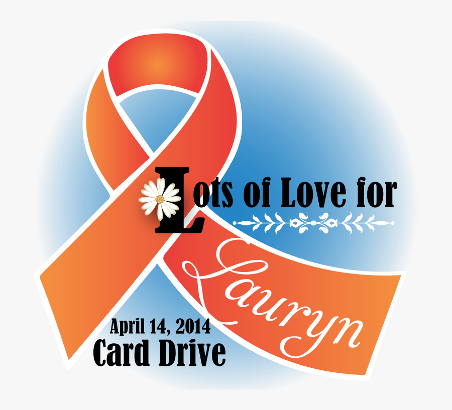 Our Little Inspirations - Graphic Design, Transparent Clipart