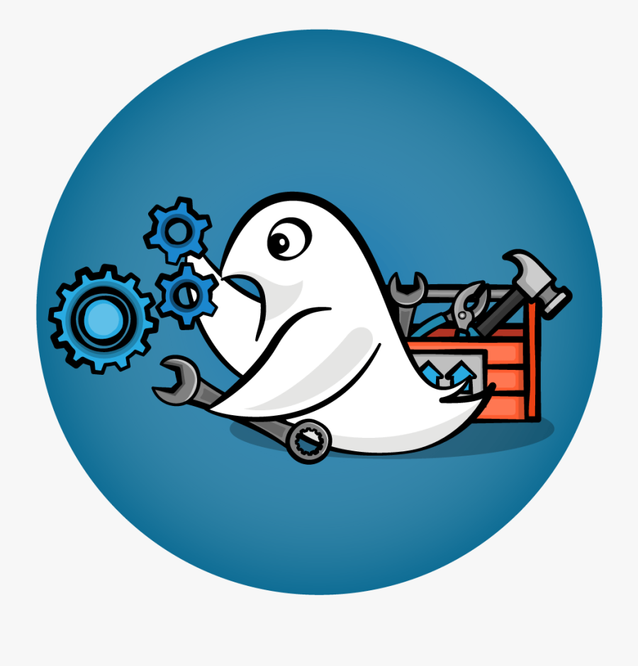 Placa Siga Em Frente, Transparent Clipart