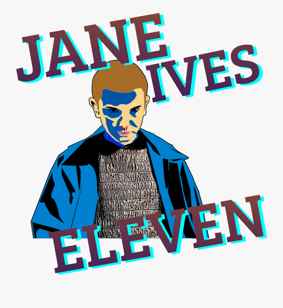 Poster, Transparent Clipart