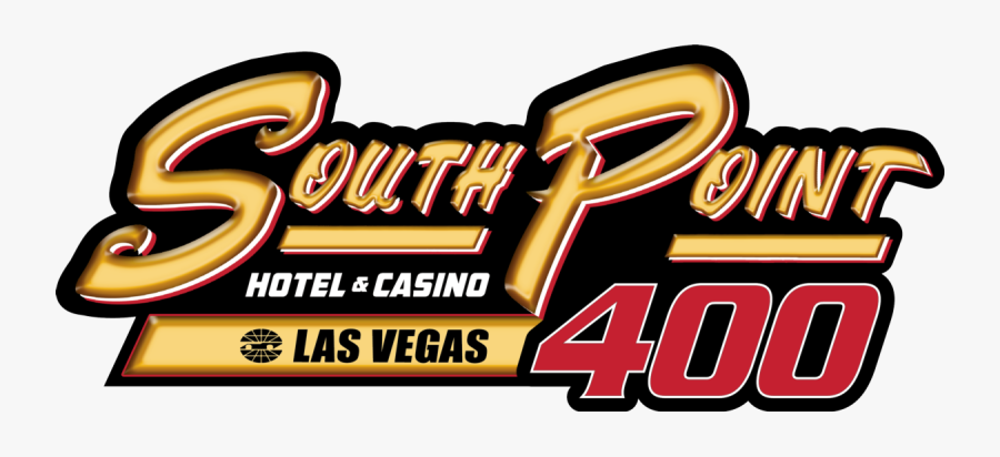 South Point 400 Las Vegas, Transparent Clipart