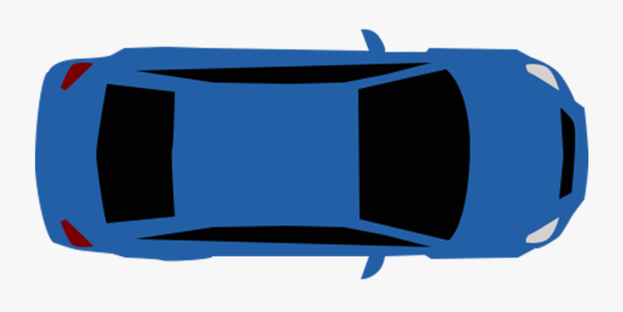 Audi Clipart Race Car, Transparent Clipart