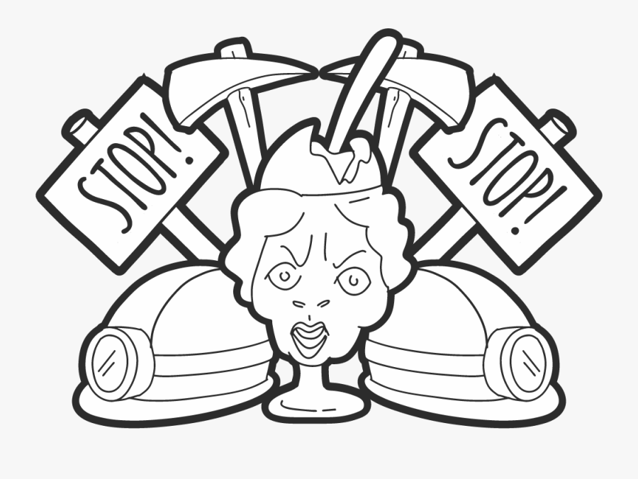 Responsive Image, Transparent Clipart