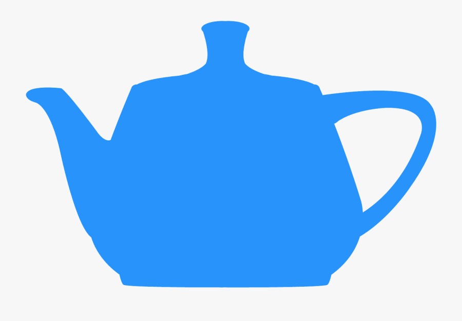 Clip Art, Transparent Clipart