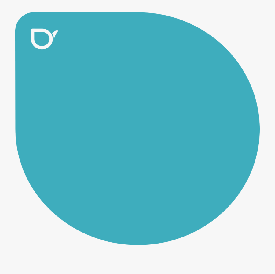 Circle, Transparent Clipart