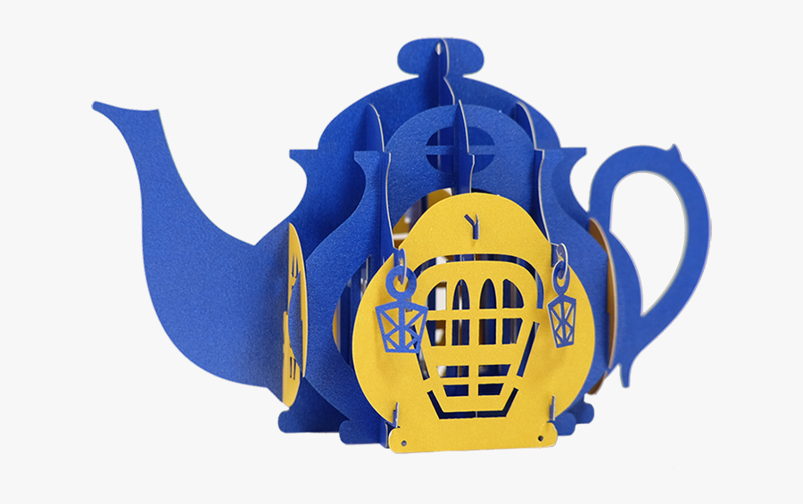 Camel, Transparent Clipart