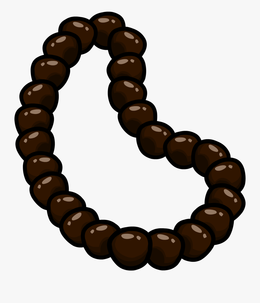 Official Club Penguin Online Wiki - Kukui Nut Clipart Png, Transparent Clipart