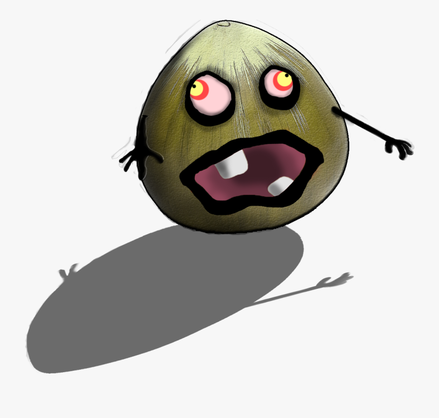 Preview - Cartoon, Transparent Clipart