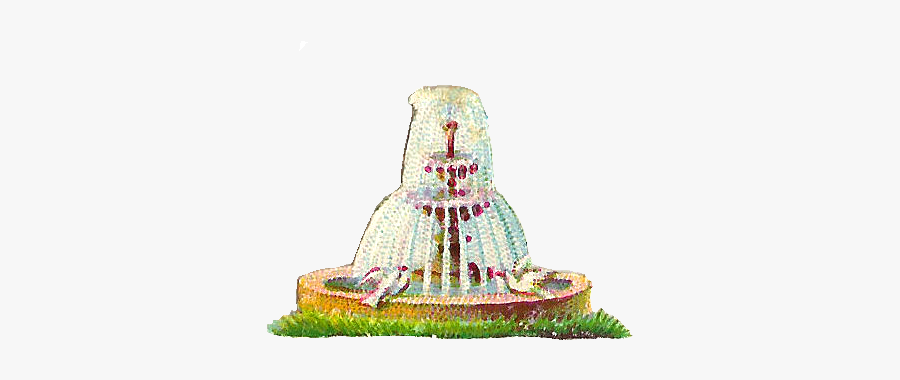 Illustration, Transparent Clipart