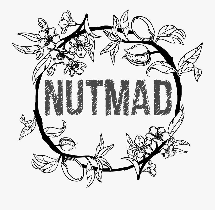 Illustration, Transparent Clipart